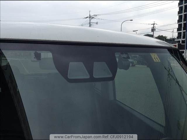 daihatsu tanto 2022 -DAIHATSU--Tanto 6BA-LA650S--LA650S-0223609---DAIHATSU--Tanto 6BA-LA650S--LA650S-0223609- image 2
