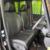 honda n-box 2020 -HONDA--N BOX 6BA-JF3--JF3-1542154---HONDA--N BOX 6BA-JF3--JF3-1542154- image 9