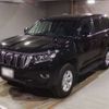 toyota land-cruiser-prado 2019 -TOYOTA 【神戸 364ﾒ 99】--Land Cruiser Prado LDA-GDJ150W--GDJ150-0037980---TOYOTA 【神戸 364ﾒ 99】--Land Cruiser Prado LDA-GDJ150W--GDJ150-0037980- image 1