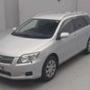 toyota corolla-fielder 2006 CFJ1526951 image 1