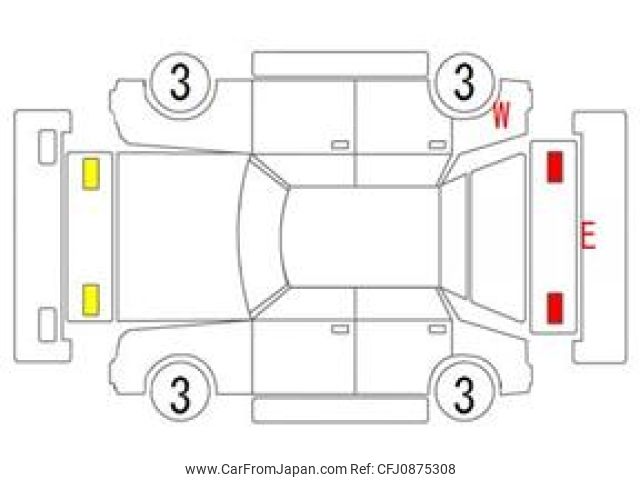 mini mini-others 2016 -BMW--BMW Mini DBA-XM15--WMWXM520903B53505---BMW--BMW Mini DBA-XM15--WMWXM520903B53505- image 2