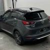 mazda cx-3 2017 -MAZDA--CX-3 DK5AW-203773---MAZDA--CX-3 DK5AW-203773- image 2