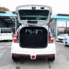 nissan note 2019 -NISSAN--Note HE12--249128---NISSAN--Note HE12--249128- image 4