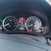 lexus is 2014 CFJ1761837 image 9