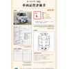 honda n-box 2020 -HONDA--N BOX 6BA-JF3--JF3-1510215---HONDA--N BOX 6BA-JF3--JF3-1510215- image 7