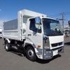 mitsubishi-fuso fighter 2024 -MITSUBISHI--Fuso Fighter 2KG-FK72FZ--FK72FZ-610255---MITSUBISHI--Fuso Fighter 2KG-FK72FZ--FK72FZ-610255- image 1