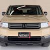 honda crossroad 2007 quick_quick_RT3_RT3-1002333 image 17