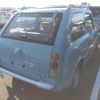 nissan pao 1989 -NISSAN--Pao PK10--PK10-103925---NISSAN--Pao PK10--PK10-103925- image 6