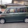 suzuki spacia 2016 -SUZUKI 【広島 585ｲ719】--Spacia MK42S--607641---SUZUKI 【広島 585ｲ719】--Spacia MK42S--607641- image 25