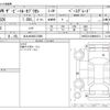 volkswagen the-beetle 2015 CFJ1752211 image 3