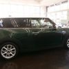 mini mini-others 2018 quick_quick_XR15M_WMWXR32060TL41546 image 13