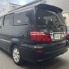 toyota alphard 2008 -TOYOTA--Alphard CBA-MNH10W--MNH10-0119415---TOYOTA--Alphard CBA-MNH10W--MNH10-0119415- image 14