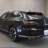 volkswagen arteon 2021 -VOLKSWAGEN--VW Arteon 3BA-3HDNUF--WVWZZZ3HZME510963---VOLKSWAGEN--VW Arteon 3BA-3HDNUF--WVWZZZ3HZME510963- image 11