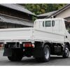 hino dutro 2013 GOO_NET_EXCHANGE_0230013A30250529W001 image 8