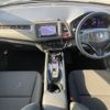 honda vezel 2014 -HONDA--VEZEL DAA-RU3--RU3-1013471---HONDA--VEZEL DAA-RU3--RU3-1013471- image 18