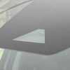 nissan note 2022 CFJ1635944 image 3