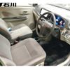 toyota pixis-epoch 2014 -TOYOTA 【金沢 580ﾉ893】--Pixis Epoch LA310A--1004992---TOYOTA 【金沢 580ﾉ893】--Pixis Epoch LA310A--1004992- image 4