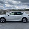 toyota camry 2020 -TOYOTA--Camry DAA-AXVH70--AXVH70-1064413---TOYOTA--Camry DAA-AXVH70--AXVH70-1064413- image 27