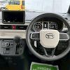 daihatsu move-canbus 2023 quick_quick_5BA-LA850S_LA850S-1033028 image 14