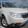 subaru forester 2008 REALMOTOR_Y2024090169F-12 image 2