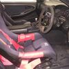 toyota mr2 1995 -TOYOTA 【三重 503ﾄ8113】--MR2 SW20-0104327---TOYOTA 【三重 503ﾄ8113】--MR2 SW20-0104327- image 6