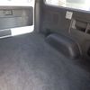 toyota hiace-van 2022 -TOYOTA--Hiace Van 3DF-GDH201V--GDH201-1077663---TOYOTA--Hiace Van 3DF-GDH201V--GDH201-1077663- image 27