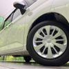 toyota roomy 2017 quick_quick_M900A_M900A-0024867 image 13