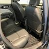 jeep compass 2024 CFJ1833883 image 13
