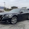 toyota crown 2016 -TOYOTA--Crown DAA-AWS210--AWS210-6110413---TOYOTA--Crown DAA-AWS210--AWS210-6110413- image 21