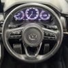 mazda mazda-others 2022 CFJ1771714 image 11