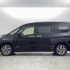 nissan serena 2020 -NISSAN--Serena DAA-GFC27--GFC27-197189---NISSAN--Serena DAA-GFC27--GFC27-197189- image 4