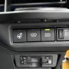 toyota prius 2023 -TOYOTA--Prius 6AA-MXWH65--MXWH65-4001978---TOYOTA--Prius 6AA-MXWH65--MXWH65-4001978- image 19