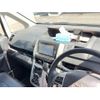 toyota voxy 2011 CFJ1754509 image 14