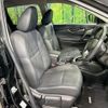 nissan x-trail 2018 -NISSAN 【名変中 】--X-Trail T32--542362---NISSAN 【名変中 】--X-Trail T32--542362- image 14