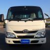 toyota toyoace 2017 -TOYOTA--Toyoace LDF-KDY281--KDY281-0018452---TOYOTA--Toyoace LDF-KDY281--KDY281-0018452- image 6