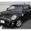 mini mini-others 2019 quick_quick_XR15M_WMWXR120802L25164 image 3