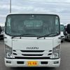 isuzu elf-truck 2018 REALMOTOR_N1024010307F-25 image 17