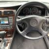 nissan cima 1997 -NISSAN--Cima E-FHY33--FHY33-812334---NISSAN--Cima E-FHY33--FHY33-812334- image 16