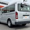 toyota hiace-wagon 2004 -TOYOTA--Hiace Wagon CBA-TRH214W--TRH214-0001289---TOYOTA--Hiace Wagon CBA-TRH214W--TRH214-0001289- image 13