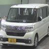 daihatsu tanto 2018 -DAIHATSU 【相模 580ﾓ8851】--Tanto LA600S-0656355---DAIHATSU 【相模 580ﾓ8851】--Tanto LA600S-0656355- image 5