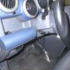 honda element 2008 -HONDA--Element -YH2--5L033944---HONDA--Element -YH2--5L033944- image 9