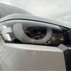 mitsubishi delica-mini 2025 -MITSUBISHI 【八王子 581】--Delica Mini 5AA-B34A--B34A-0613859---MITSUBISHI 【八王子 581】--Delica Mini 5AA-B34A--B34A-0613859- image 14