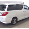 toyota alphard 2012 CFJ1558898 image 2