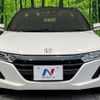 honda s660 2018 -HONDA--S660 DBA-JW5--JW5-1100102---HONDA--S660 DBA-JW5--JW5-1100102- image 13