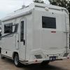 toyota camroad 2025 CFJ1632137 image 29