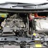 toyota aqua 2014 CFJ1712431 image 18