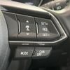mazda atenza 2017 quick_quick_GJEFW_GJEFW-300640 image 5