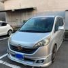 honda stepwagon 2006 -HONDA--Stepwgn DBA-RG1--RG1-1100102---HONDA--Stepwgn DBA-RG1--RG1-1100102- image 2