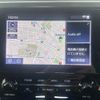 toyota alphard 2021 -TOYOTA--Alphard 3BA-AGH30W--AGH30-9043086---TOYOTA--Alphard 3BA-AGH30W--AGH30-9043086- image 24