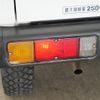 suzuki jimny 1997 CFJ1527303 image 62